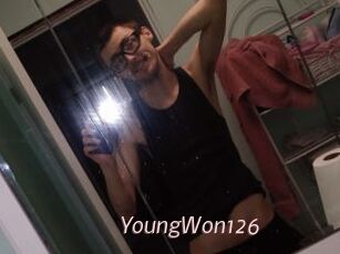 YoungWon126