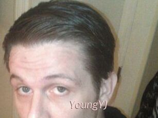 YoungYJ