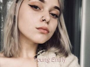 Young_Emily