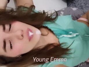 Young_Emma