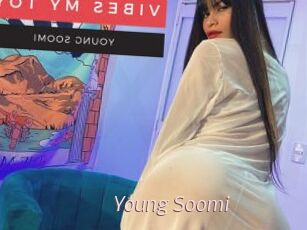 Young_Soomi