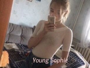 Young_Sophie