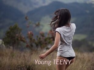 Young_TEENY