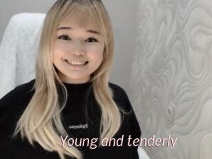 Young_and_tenderly