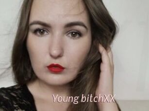 Young_bitchXX