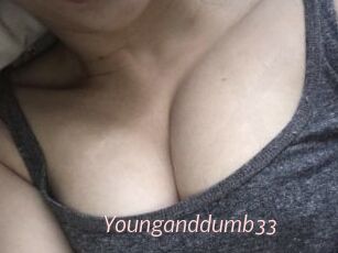 Younganddumb33