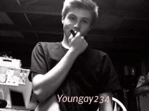 Youngay234