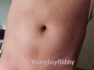 YoungboyRobby