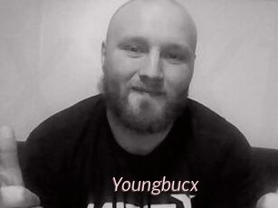 Youngbucx