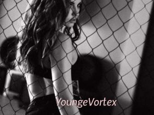 YoungeVortex