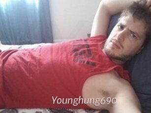 Younghung690