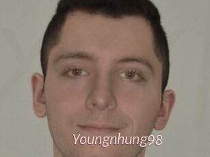 Youngnhung98