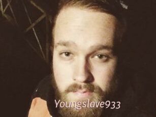 Youngslave933