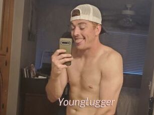 Youngtugger