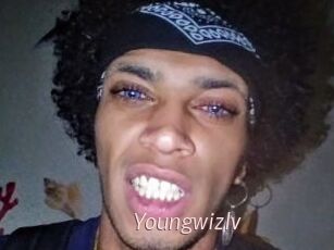 Youngwizlv