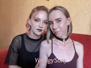YoungySuny