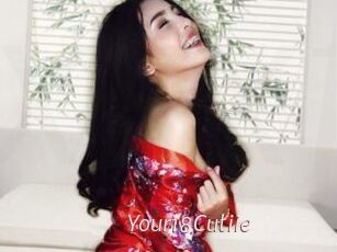 Your18Cutiie