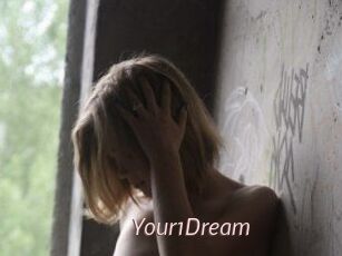 Your1Dream