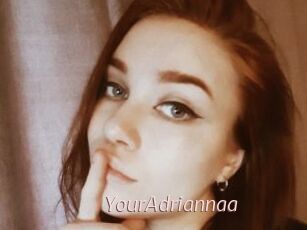 YourAdriannaa