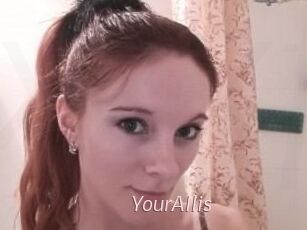 YourAllis