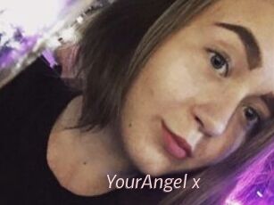 YourAngel_x