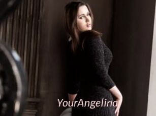 YourAngelina