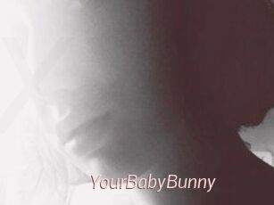 YourBabyBunny