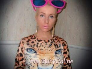 YourBaby_Online