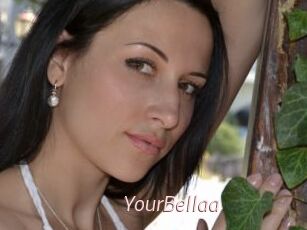 YourBellaa