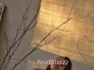 YourBliss22