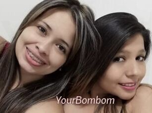 YourBombom