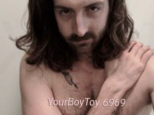 YourBoyToy_6969