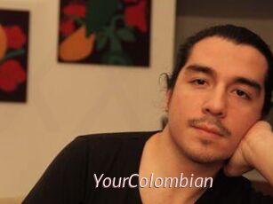 YourColombian
