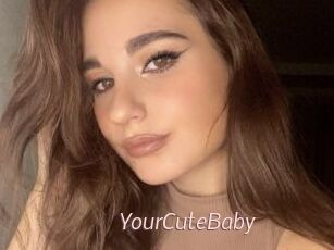 YourCuteBaby