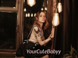 YourCuteBabyy