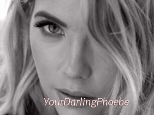YourDarlingPhoebe