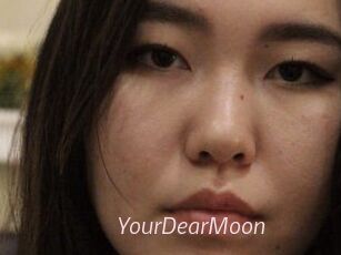 Your_Dear_Moon