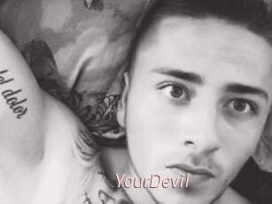 YourDevil