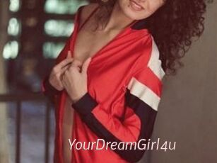 YourDreamGirl4u