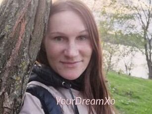 YourDreamXo