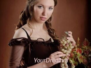 YourDreamm