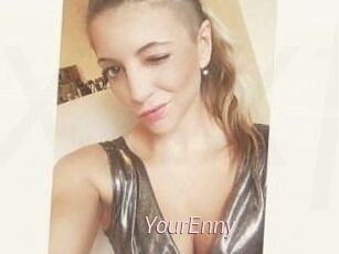 YourEnny