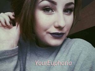 YourEuphoria