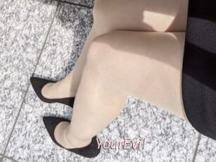 YourEvil