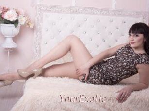 Your_Exotic