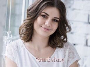 Your_Extasy_