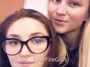 YourFireGirls
