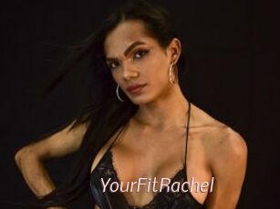 YourFitRachel