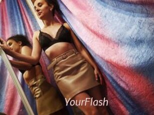 YourFlash