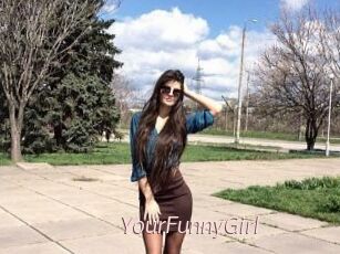 YourFunnyGirl